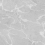 Papel pintado Paros Nobilis Grey/Metallic Silver COS136