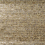 Revestimiento mural Nacre 3 Nobilis Or SEY13