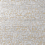 Revestimiento mural Nacre 3 Nobilis Nacre SEY14