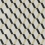 Papel pintado Diamant 2 Nobilis Doré MNT42