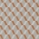 Papel pintado Diamant 2 Nobilis Orange MNT44