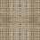 Papeles pintados panor&aacute;mico Wabi Sabi 16, 17, 19 Labo L&eacute;onard Natural WABISABI_17