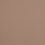 Terciopelo Baker House GP & J Baker Blush BF10838_440