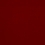 Terciopelo Baker House GP & J Baker Red BF10838_450