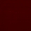 Terciopelo Baker House GP & J Baker Ruby BF10838_475