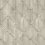 Papel pintado Marqueterie M&eacute;riguet-Carr&egrave;re Paris Terre Verte marqueterie-terre-verte