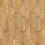 Papel pintado Marqueterie M&eacute;riguet-Carr&egrave;re Paris Chêne Citronné marqueterie-chene-citronne