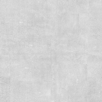 Papel pintado Galuchat