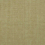 Revestimiento mural Tek-Wall Lumen Maharam Seahorse 399982-032