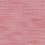 Revestimiento mural Tek-Wall Ridge Maharam Hula 300048-019