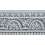 Frise Quai d'Orsay M&eacute;riguet-Carr&egrave;re Paris Orseille quai-dorsay-orseille