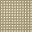 Papel pintado Cannage M&eacute;riguet-Carr&egrave;re Paris Blanc d'ivoire cannage-blanc-divoire