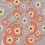 Papel pintado Jardin de Kyoto M&eacute;riguet-Carr&egrave;re Paris Eglantine jardin-de-kyoto-eglantine