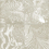 Gres porcel&aacute;nico I Variegati 1 Fioranese Avorio IV201R