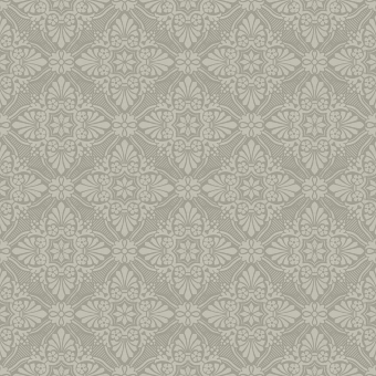 Papel pintado Petit Trianon
