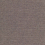 Tela Ellis Vescom Taupe 8079.07