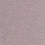 Tela Ellis Vescom Lila 8079.08