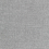 Tela Ellis Vescom Perle 8079.11