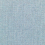 Tela Lamu Vescom Givre 7051.08