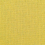 Tela Lamu Vescom Citron 7051.21