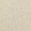 Tela Lamu Vescom Raffia 7051.28
