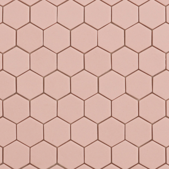 Mosaico Candy