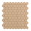 Mosaico Candy Vidrepur Sunlight 940 CANDY SUNLIGHT HEX