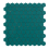 Mosaico Candy Vidrepur Opal Green 942 CANDY OPAL GREEN HEX