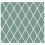 Mosaico Arezzo Vidrepur Green/Yellow COMPOSICION AREZZO-940/942