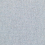 Tela Wolino Vescom Givre 7050.03