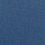 Tela Wolino Vescom Lapis 7050.04