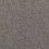 Tela Wolino Vescom Fumée 7050.23