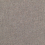 Tela Wolino Vescom Beige Grise 7050.27