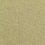 Tela Wolino Vescom Citron 7050.39