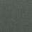 Tela Wolino Vescom Vert de Gris 7050.44