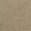 Tela Wolino Vescom Dune 7050.45