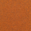 Tela Wolino Vescom Terracotta 7050.46