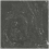 Gres porcel&aacute;nico I Variegati 2 Fioranese Pece IV600R_2