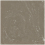 Gres porcel&aacute;nico I Variegati 2 Fioranese Argilla IV608R_2