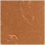 Gres porcel&aacute;nico I Variegati 2 Fioranese Cotto IV605R_2