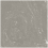 Gres porcel&aacute;nico I Variegati 2 Fioranese Cenere IV603R_2