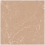Gres porcel&aacute;nico I Variegati 2 Fioranese Cipria IV602R_2