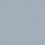 Revestimiento mural Tek-Wall Ulster Maharam Flurries 300068-006