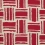 Tela Arbor Penhurst Outdoor Liberty Lacquer 08272101E