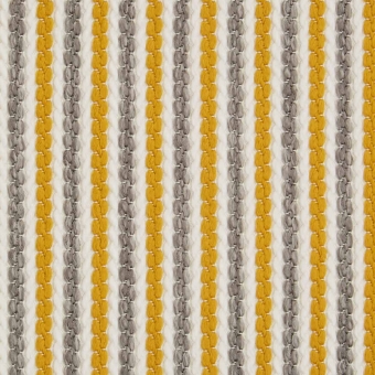 Tela Candy Stripe Harlow Outdoor