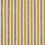 Tela Candy Stripe Harlow Outdoor Liberty Fennel 08242101G