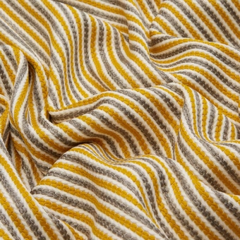 Tela Candy Stripe Harlow Outdoor