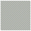 Mosaico Cerdena Vidrepur Green COMPOSICION CERDEÑA-943/942