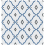 Mosaico Furore Vidrepur Blue/Black COMPOSICION FURORE-910/903/941