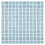 Mosaico Tender Vidrepur Artic Ice 7010 TENDER ARTIC ICE